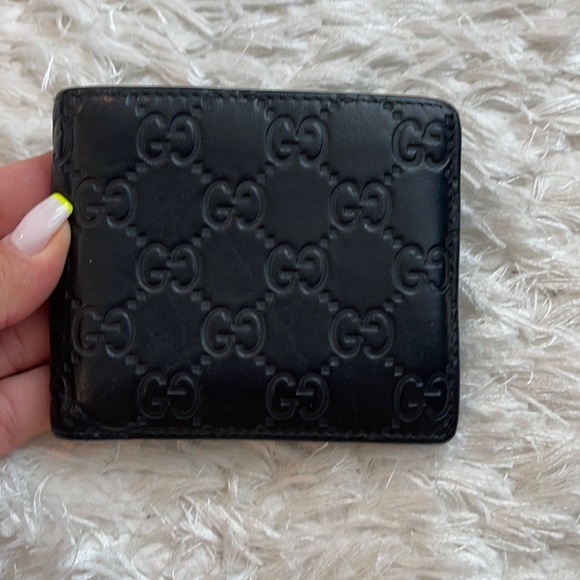 ❌SOLD❌ - Picture 2 of 16